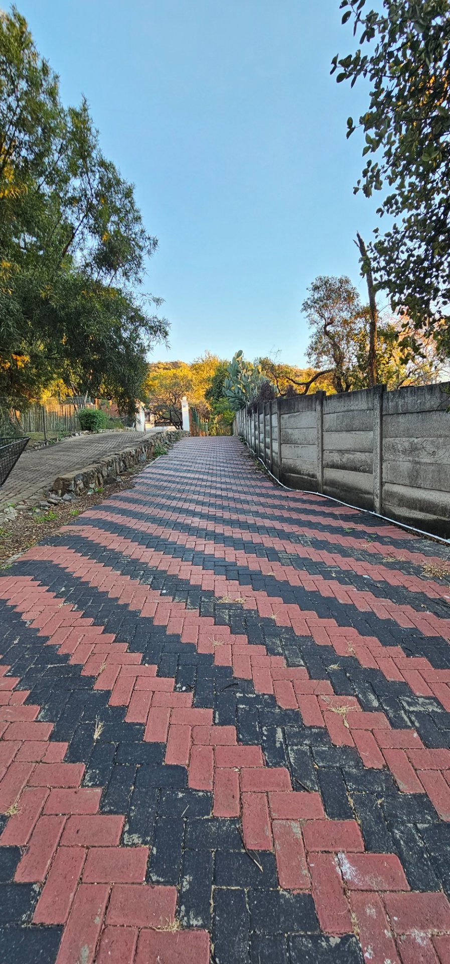 3 Bedroom Property for Sale in Elandsrand North West